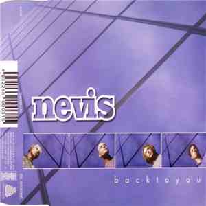 Nevis  - Backtoyou