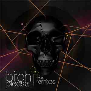 Nishin Verdiano & ak9 - Bitch Please (The Remixes)