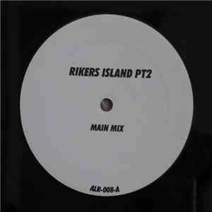 Noreaga - Rikers Island Pt. 2