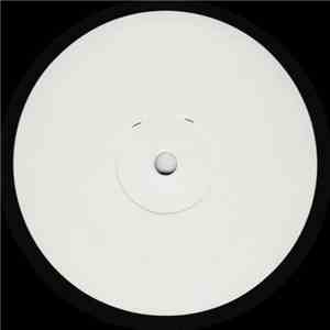OH91 - Skanks EP
