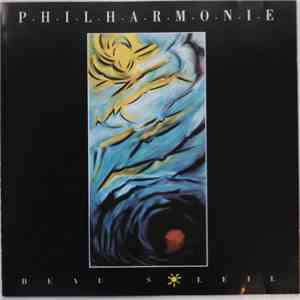 Philharmonie - Beau Soleil