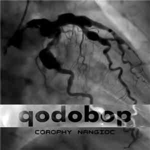 qodobop - Corophy Nangioc