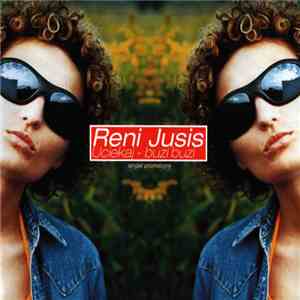 Reni Jusis - Uciekaj - Buzi Buzi