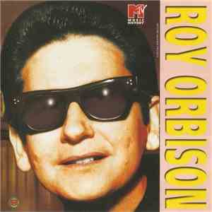 Roy Orbison - MTV Music History