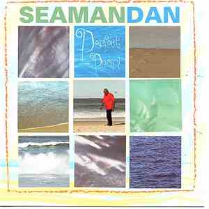 Seaman Dan - Perfect pearl