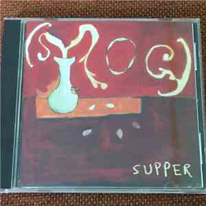 (Smog) - Supper