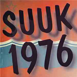Suuk - 1976