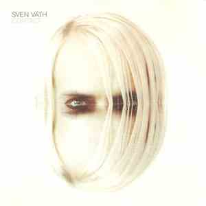 Sven Väth - Contact