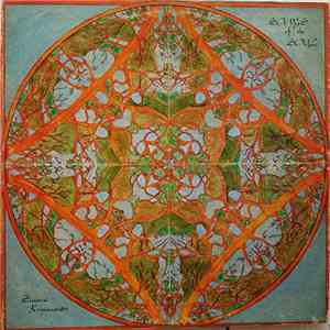 Swami Kriyananda and Members of the Ananda Cooperative Village - Songs of the Soul