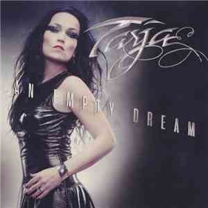 Tarja - An Empty Dream