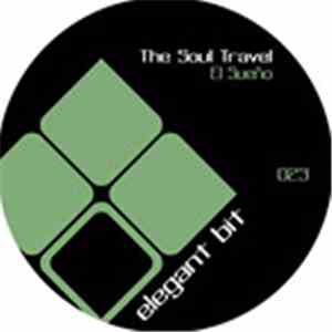 The Soul Travel - El Sueno