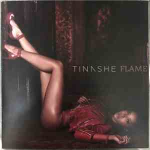 Tinashe  - Flame
