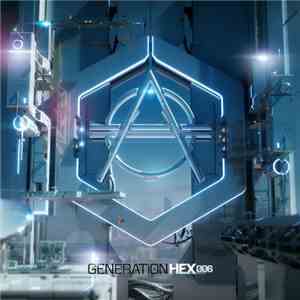 Various - Generation HEX 006 EP
