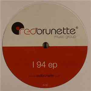Various - I 94 EP