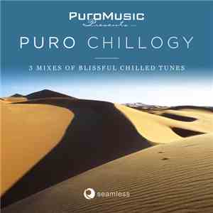 Various - Puro Music Presents Puro Chillogy