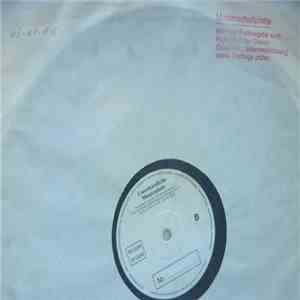 Various - Sicher Gibt Es Bessere Zeiten, Doch Diese War Die Unsere Vol.1