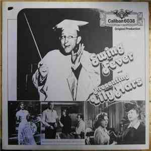Various - Swing Fever And Presenting Lily Mars