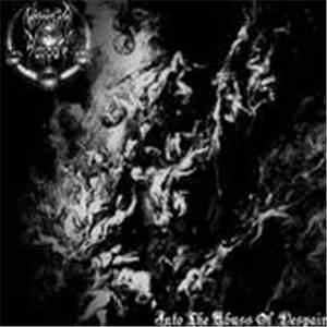 Whispers Of Sorrow - Into The Abyss Of Despair