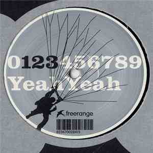 Willie Graff & Tuccillo - 1 2 3 Yeah Yeah