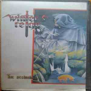 Winter's Reign - The Beginning
