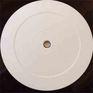 Alix Perez - Down The Line (Break Remix) / Stray (Icicle Remix)
