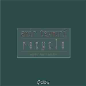 Amir Teymuri - Recycle (music for theater)