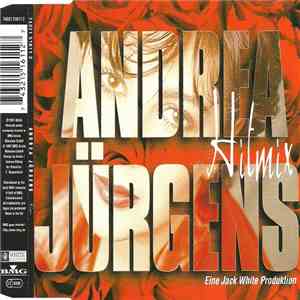 Andrea Jürgens - Hitmix