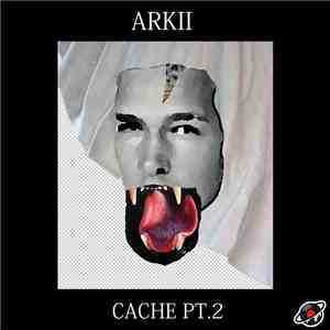 Arkii - Cache Pt. 2