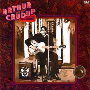 Arthur 