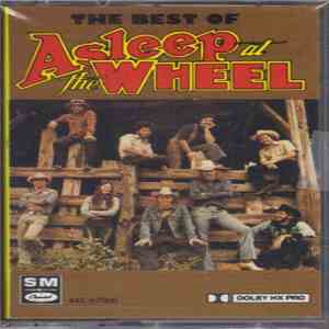 Asleep At The Wheel - The Best Of Asleep At The Wheel