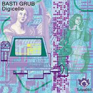 Basti Grub - Digicello