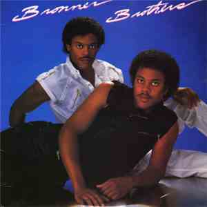 Bronner Brothers - Bronner Brothers