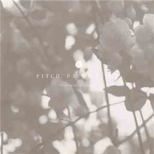 Christopher Bissonnette - Pitch, Paper & Foil