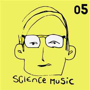 Cristiano Balducci - Last Call EP