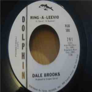 Dale Brooks - Ring-A-Leevio