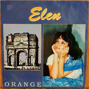 Elen  / Grand Orchestre D'Uchaux - Orange