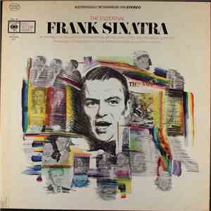 Frank Sinatra - The Essential Frank Sinatra