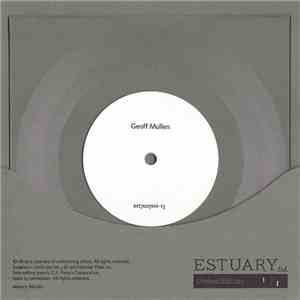 Geoff Mullen, Mark Cetilia - A Simple Procedure