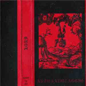 Grol  - Autosabotaggio