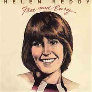 Helen Reddy - Free And Easy