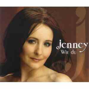 Jenney - Wie Du