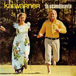 Kai Warner - Kai Warner In Scandinavia