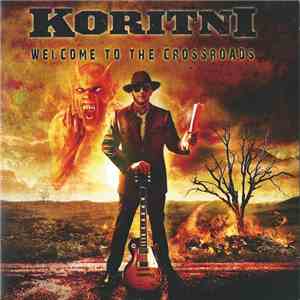 Koritni - Welcome To The Crossroads
