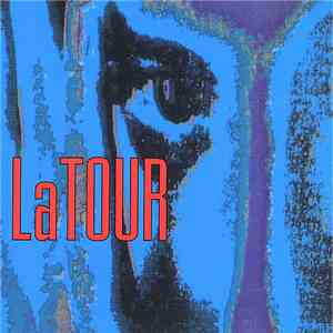 LaTour - LaTour