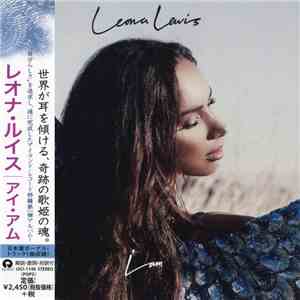 Leona Lewis - I Am
