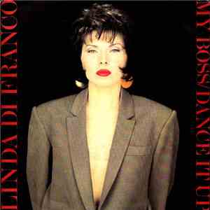Linda Di Franco - My Boss / Dance It Up