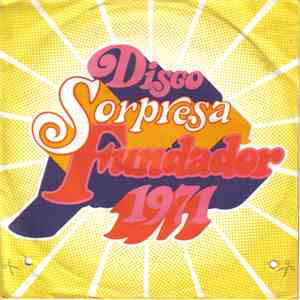 Los Canarios - Free Yourself / I Wonder What Freedom Means