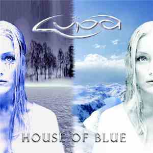 Lupa - House Of Blue