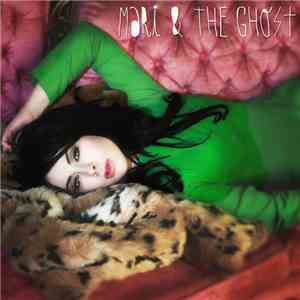 Mari & The Ghost - Wolves