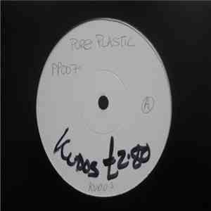 Mark Broom - Tropica